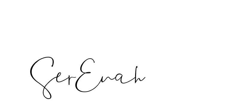 The best way (ChemistryFont-0WYqX) to make a short signature is to pick only two or three words in your name. The name Ceard include a total of six letters. For converting this name. Ceard signature style 2 images and pictures png