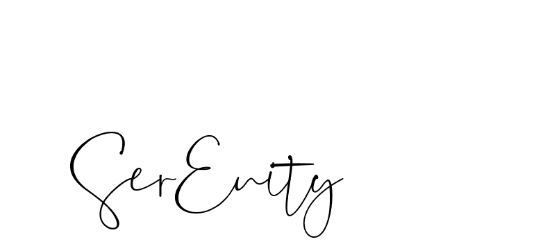 The best way (ChemistryFont-0WYqX) to make a short signature is to pick only two or three words in your name. The name Ceard include a total of six letters. For converting this name. Ceard signature style 2 images and pictures png