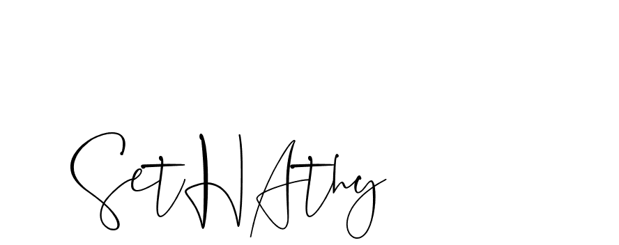 The best way (ChemistryFont-0WYqX) to make a short signature is to pick only two or three words in your name. The name Ceard include a total of six letters. For converting this name. Ceard signature style 2 images and pictures png