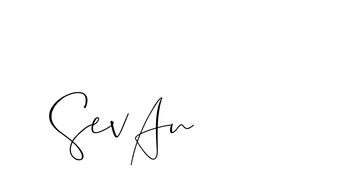 The best way (ChemistryFont-0WYqX) to make a short signature is to pick only two or three words in your name. The name Ceard include a total of six letters. For converting this name. Ceard signature style 2 images and pictures png