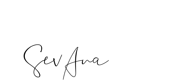 The best way (ChemistryFont-0WYqX) to make a short signature is to pick only two or three words in your name. The name Ceard include a total of six letters. For converting this name. Ceard signature style 2 images and pictures png