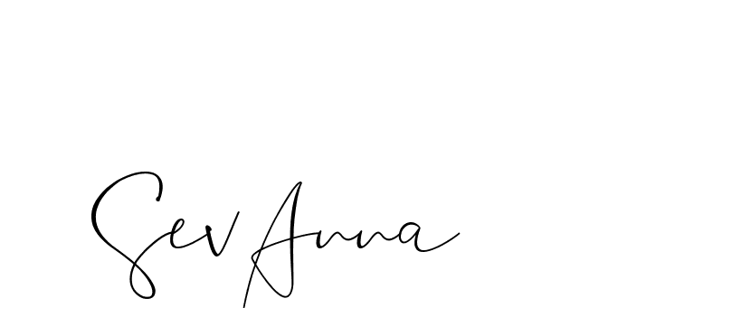 The best way (ChemistryFont-0WYqX) to make a short signature is to pick only two or three words in your name. The name Ceard include a total of six letters. For converting this name. Ceard signature style 2 images and pictures png