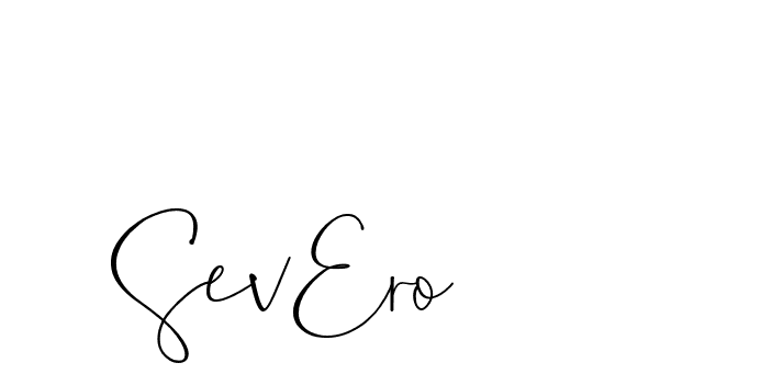 The best way (ChemistryFont-0WYqX) to make a short signature is to pick only two or three words in your name. The name Ceard include a total of six letters. For converting this name. Ceard signature style 2 images and pictures png