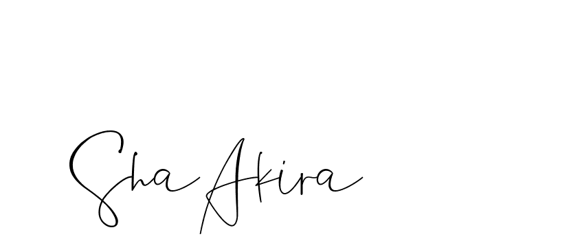 The best way (ChemistryFont-0WYqX) to make a short signature is to pick only two or three words in your name. The name Ceard include a total of six letters. For converting this name. Ceard signature style 2 images and pictures png