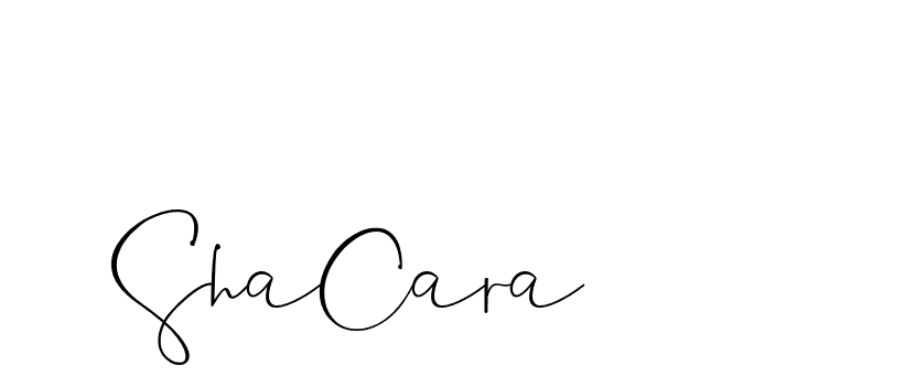 The best way (ChemistryFont-0WYqX) to make a short signature is to pick only two or three words in your name. The name Ceard include a total of six letters. For converting this name. Ceard signature style 2 images and pictures png