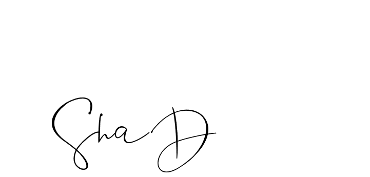 The best way (ChemistryFont-0WYqX) to make a short signature is to pick only two or three words in your name. The name Ceard include a total of six letters. For converting this name. Ceard signature style 2 images and pictures png