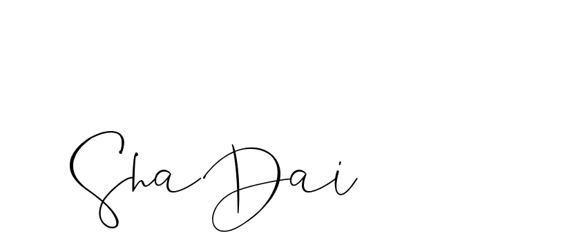 The best way (ChemistryFont-0WYqX) to make a short signature is to pick only two or three words in your name. The name Ceard include a total of six letters. For converting this name. Ceard signature style 2 images and pictures png