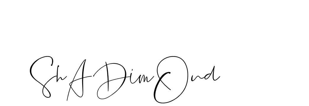 The best way (ChemistryFont-0WYqX) to make a short signature is to pick only two or three words in your name. The name Ceard include a total of six letters. For converting this name. Ceard signature style 2 images and pictures png