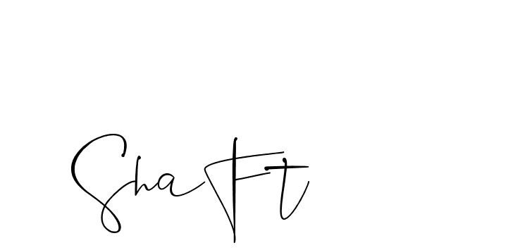 The best way (ChemistryFont-0WYqX) to make a short signature is to pick only two or three words in your name. The name Ceard include a total of six letters. For converting this name. Ceard signature style 2 images and pictures png