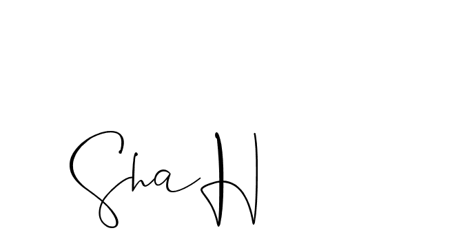 The best way (ChemistryFont-0WYqX) to make a short signature is to pick only two or three words in your name. The name Ceard include a total of six letters. For converting this name. Ceard signature style 2 images and pictures png