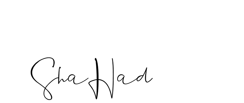 The best way (ChemistryFont-0WYqX) to make a short signature is to pick only two or three words in your name. The name Ceard include a total of six letters. For converting this name. Ceard signature style 2 images and pictures png