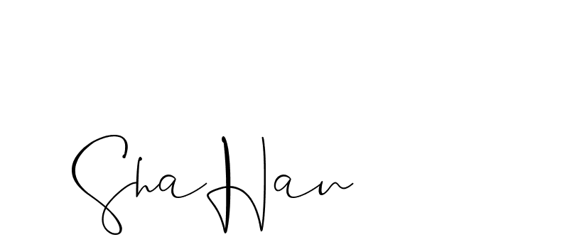 The best way (ChemistryFont-0WYqX) to make a short signature is to pick only two or three words in your name. The name Ceard include a total of six letters. For converting this name. Ceard signature style 2 images and pictures png