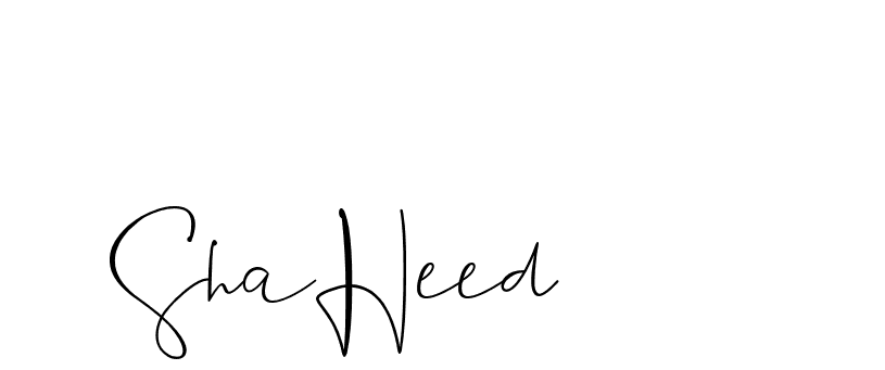 The best way (ChemistryFont-0WYqX) to make a short signature is to pick only two or three words in your name. The name Ceard include a total of six letters. For converting this name. Ceard signature style 2 images and pictures png