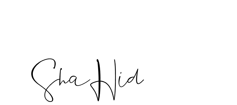 The best way (ChemistryFont-0WYqX) to make a short signature is to pick only two or three words in your name. The name Ceard include a total of six letters. For converting this name. Ceard signature style 2 images and pictures png