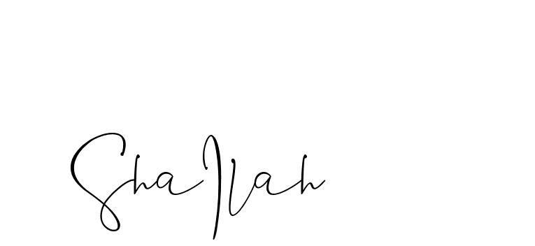 The best way (ChemistryFont-0WYqX) to make a short signature is to pick only two or three words in your name. The name Ceard include a total of six letters. For converting this name. Ceard signature style 2 images and pictures png