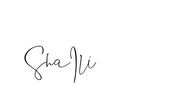 The best way (ChemistryFont-0WYqX) to make a short signature is to pick only two or three words in your name. The name Ceard include a total of six letters. For converting this name. Ceard signature style 2 images and pictures png