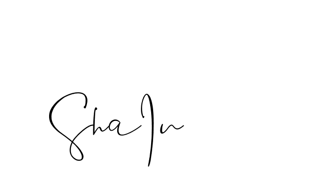 The best way (ChemistryFont-0WYqX) to make a short signature is to pick only two or three words in your name. The name Ceard include a total of six letters. For converting this name. Ceard signature style 2 images and pictures png