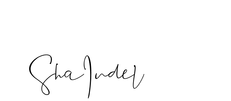 The best way (ChemistryFont-0WYqX) to make a short signature is to pick only two or three words in your name. The name Ceard include a total of six letters. For converting this name. Ceard signature style 2 images and pictures png