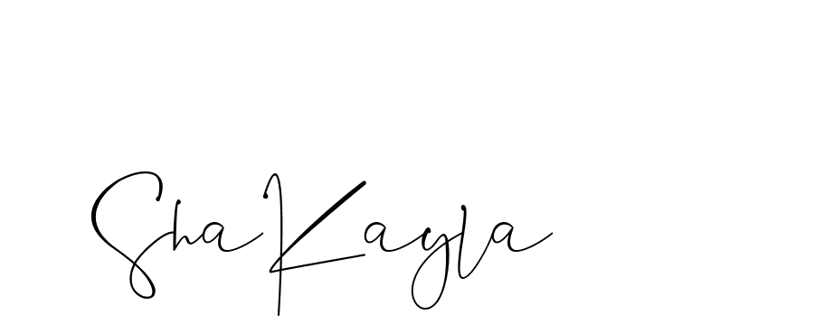 The best way (ChemistryFont-0WYqX) to make a short signature is to pick only two or three words in your name. The name Ceard include a total of six letters. For converting this name. Ceard signature style 2 images and pictures png