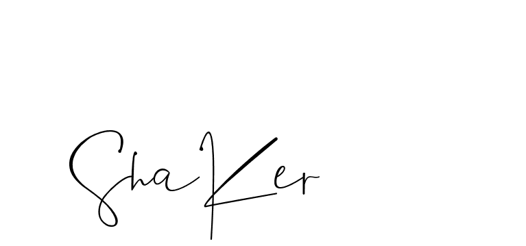 The best way (ChemistryFont-0WYqX) to make a short signature is to pick only two or three words in your name. The name Ceard include a total of six letters. For converting this name. Ceard signature style 2 images and pictures png