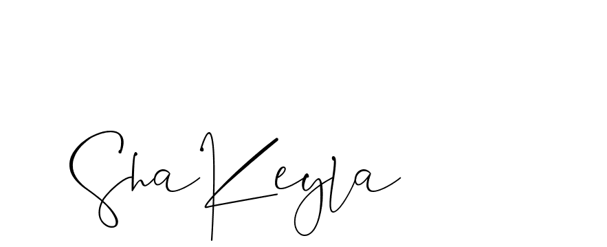 The best way (ChemistryFont-0WYqX) to make a short signature is to pick only two or three words in your name. The name Ceard include a total of six letters. For converting this name. Ceard signature style 2 images and pictures png