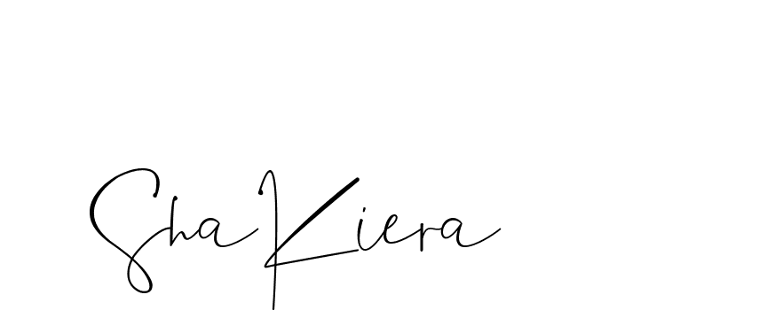 The best way (ChemistryFont-0WYqX) to make a short signature is to pick only two or three words in your name. The name Ceard include a total of six letters. For converting this name. Ceard signature style 2 images and pictures png