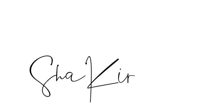 The best way (ChemistryFont-0WYqX) to make a short signature is to pick only two or three words in your name. The name Ceard include a total of six letters. For converting this name. Ceard signature style 2 images and pictures png