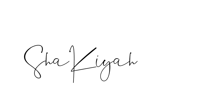 The best way (ChemistryFont-0WYqX) to make a short signature is to pick only two or three words in your name. The name Ceard include a total of six letters. For converting this name. Ceard signature style 2 images and pictures png