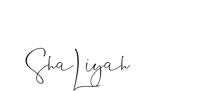 The best way (ChemistryFont-0WYqX) to make a short signature is to pick only two or three words in your name. The name Ceard include a total of six letters. For converting this name. Ceard signature style 2 images and pictures png