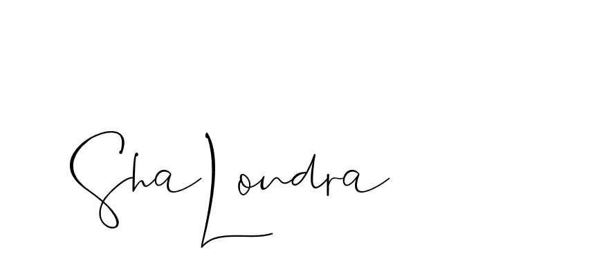 The best way (ChemistryFont-0WYqX) to make a short signature is to pick only two or three words in your name. The name Ceard include a total of six letters. For converting this name. Ceard signature style 2 images and pictures png