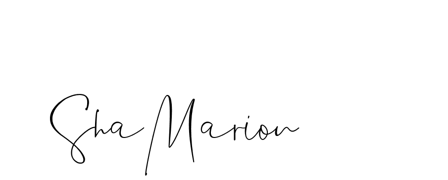 The best way (ChemistryFont-0WYqX) to make a short signature is to pick only two or three words in your name. The name Ceard include a total of six letters. For converting this name. Ceard signature style 2 images and pictures png