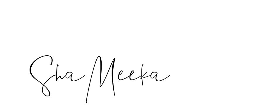 The best way (ChemistryFont-0WYqX) to make a short signature is to pick only two or three words in your name. The name Ceard include a total of six letters. For converting this name. Ceard signature style 2 images and pictures png