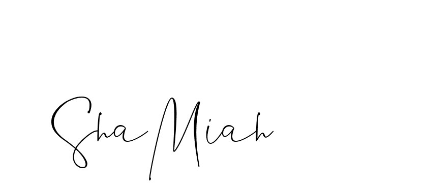 The best way (ChemistryFont-0WYqX) to make a short signature is to pick only two or three words in your name. The name Ceard include a total of six letters. For converting this name. Ceard signature style 2 images and pictures png