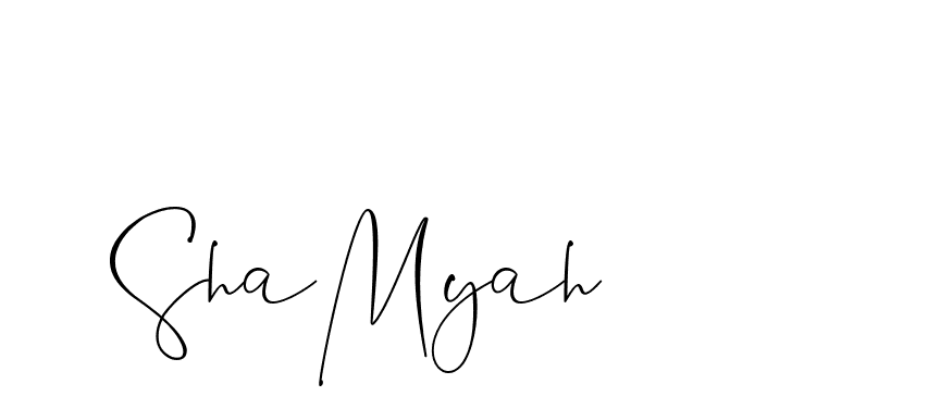 The best way (ChemistryFont-0WYqX) to make a short signature is to pick only two or three words in your name. The name Ceard include a total of six letters. For converting this name. Ceard signature style 2 images and pictures png