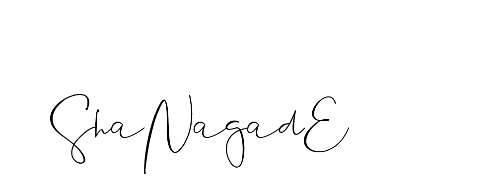 The best way (ChemistryFont-0WYqX) to make a short signature is to pick only two or three words in your name. The name Ceard include a total of six letters. For converting this name. Ceard signature style 2 images and pictures png