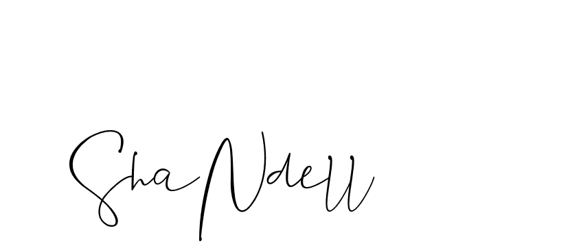 The best way (ChemistryFont-0WYqX) to make a short signature is to pick only two or three words in your name. The name Ceard include a total of six letters. For converting this name. Ceard signature style 2 images and pictures png