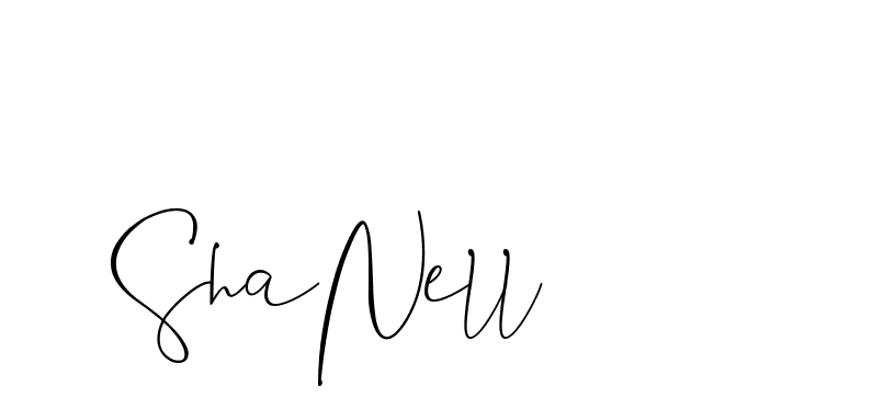 The best way (ChemistryFont-0WYqX) to make a short signature is to pick only two or three words in your name. The name Ceard include a total of six letters. For converting this name. Ceard signature style 2 images and pictures png