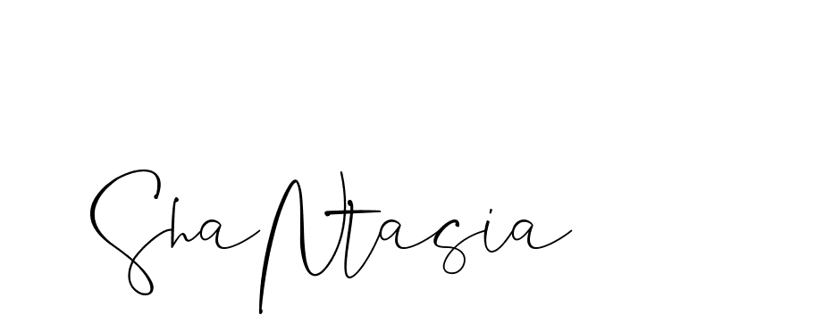 The best way (ChemistryFont-0WYqX) to make a short signature is to pick only two or three words in your name. The name Ceard include a total of six letters. For converting this name. Ceard signature style 2 images and pictures png