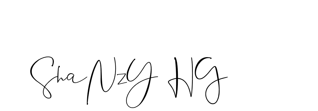 The best way (ChemistryFont-0WYqX) to make a short signature is to pick only two or three words in your name. The name Ceard include a total of six letters. For converting this name. Ceard signature style 2 images and pictures png