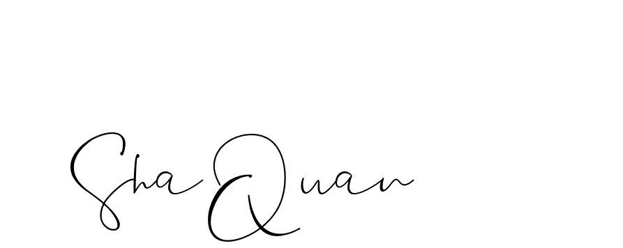 The best way (ChemistryFont-0WYqX) to make a short signature is to pick only two or three words in your name. The name Ceard include a total of six letters. For converting this name. Ceard signature style 2 images and pictures png