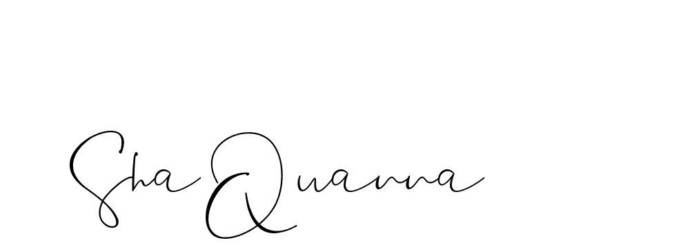 The best way (ChemistryFont-0WYqX) to make a short signature is to pick only two or three words in your name. The name Ceard include a total of six letters. For converting this name. Ceard signature style 2 images and pictures png