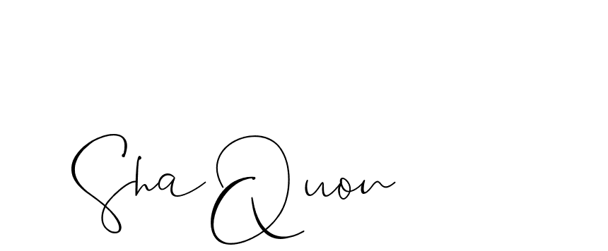 The best way (ChemistryFont-0WYqX) to make a short signature is to pick only two or three words in your name. The name Ceard include a total of six letters. For converting this name. Ceard signature style 2 images and pictures png