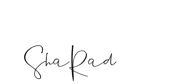 The best way (ChemistryFont-0WYqX) to make a short signature is to pick only two or three words in your name. The name Ceard include a total of six letters. For converting this name. Ceard signature style 2 images and pictures png