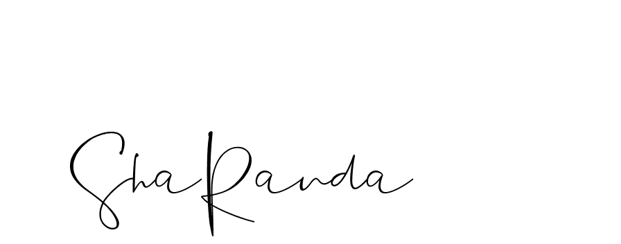 The best way (ChemistryFont-0WYqX) to make a short signature is to pick only two or three words in your name. The name Ceard include a total of six letters. For converting this name. Ceard signature style 2 images and pictures png