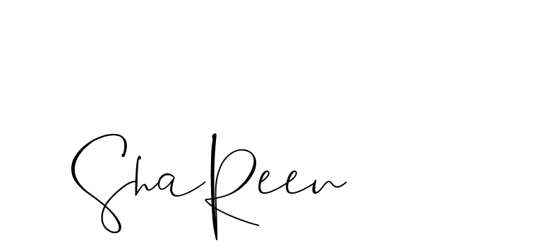 The best way (ChemistryFont-0WYqX) to make a short signature is to pick only two or three words in your name. The name Ceard include a total of six letters. For converting this name. Ceard signature style 2 images and pictures png