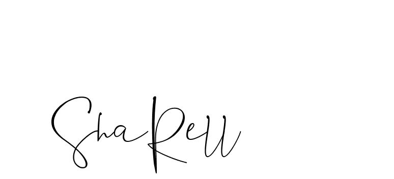 The best way (ChemistryFont-0WYqX) to make a short signature is to pick only two or three words in your name. The name Ceard include a total of six letters. For converting this name. Ceard signature style 2 images and pictures png