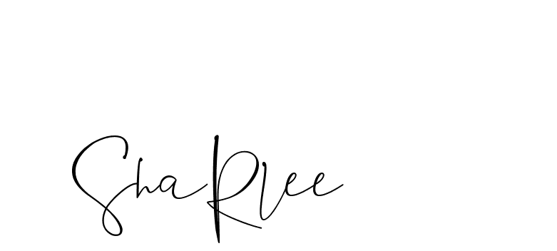 The best way (ChemistryFont-0WYqX) to make a short signature is to pick only two or three words in your name. The name Ceard include a total of six letters. For converting this name. Ceard signature style 2 images and pictures png