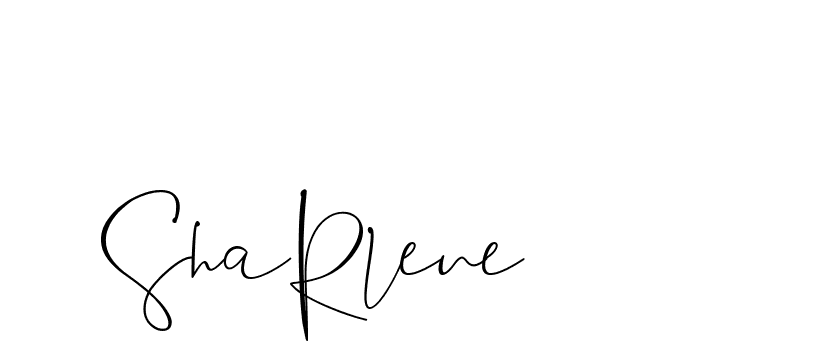 The best way (ChemistryFont-0WYqX) to make a short signature is to pick only two or three words in your name. The name Ceard include a total of six letters. For converting this name. Ceard signature style 2 images and pictures png