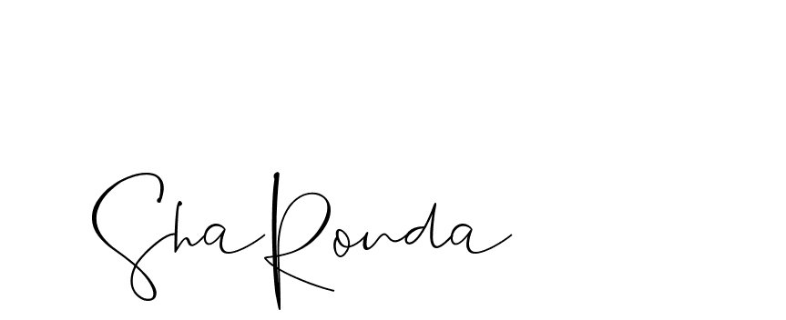 The best way (ChemistryFont-0WYqX) to make a short signature is to pick only two or three words in your name. The name Ceard include a total of six letters. For converting this name. Ceard signature style 2 images and pictures png