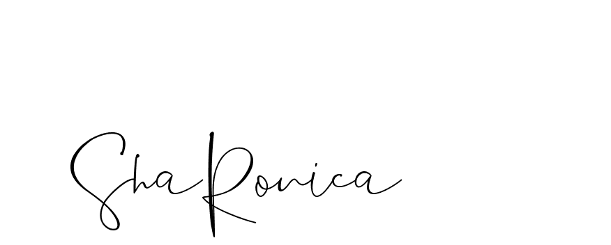 The best way (ChemistryFont-0WYqX) to make a short signature is to pick only two or three words in your name. The name Ceard include a total of six letters. For converting this name. Ceard signature style 2 images and pictures png